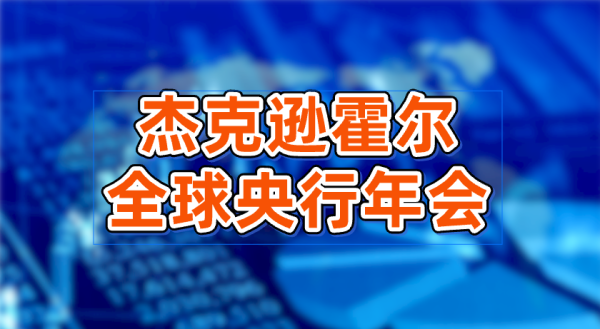 http://img-cdn.mall.lingtong.info/uploads/assets/images/{7D9024F5-9159-9447-9E05-A6C9E4DBEB3C}.png
